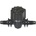 4mm кранче 1бр