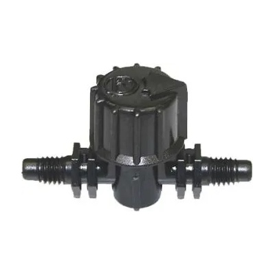 4mm кранче 1бр