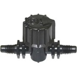  4mm кранче 1бр