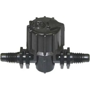  4mm кранче 1бр
