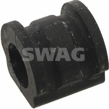 Uloženie, stabilizátor SWAG 30 93 1350