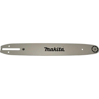Makita lišta 35cm Double Guard 1,1mm 3/8" 52čl 191G16-9