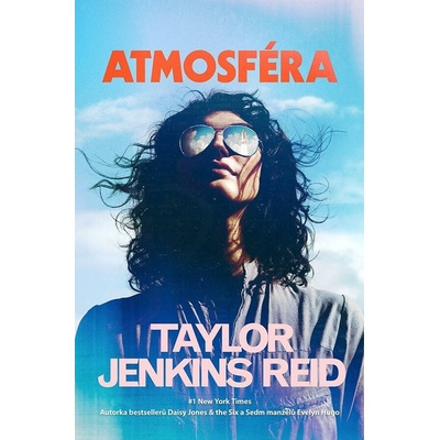 Atmosféra