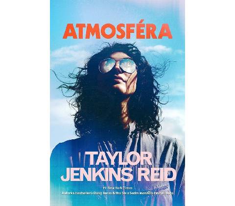 Atmosféra