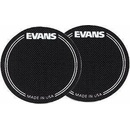 Evans EQPB 1