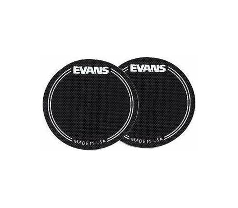 Evans EQPB 1