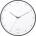 Karlsson 5940BK