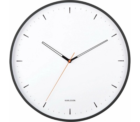 Karlsson 5940BK
