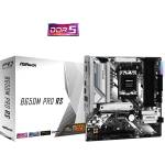 ASRock B650M Pro RS Дънни платки