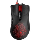 A4Tech Bloody A90A Blazing Core 3