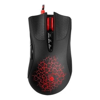 A4Tech Bloody A90A Blazing Core 3