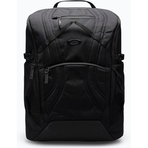 Oakley Градска раница Oakley Enduro 25 l pitch black