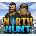 North Hunt