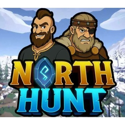 North Hunt