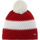 Eisbär Star Pompon SP AUT 2023/2024