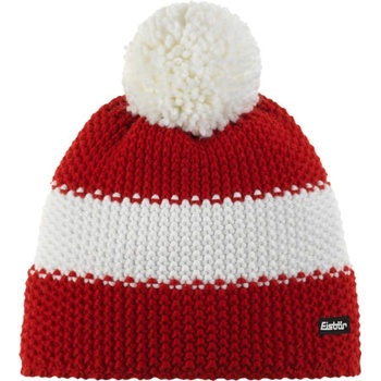 Eisbär Star Pompon SP AUT 2023/2024