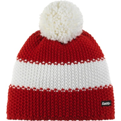 Eisbär Star Pompon SP AUT 2023/2024