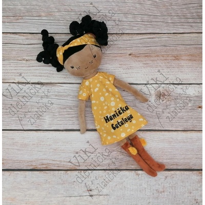 Little Dutch Evi 35 cm