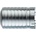 Metabo 623035000