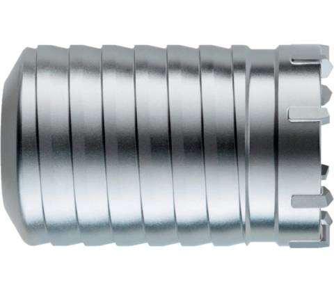 Metabo 623035000