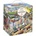CzuCzu Puzzlove City of Krakow 1000 pieces ZA6090