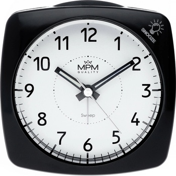 MPM C01.3060.9000