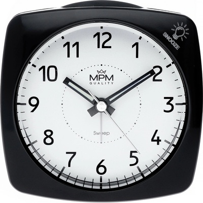 MPM C01.3060.9000