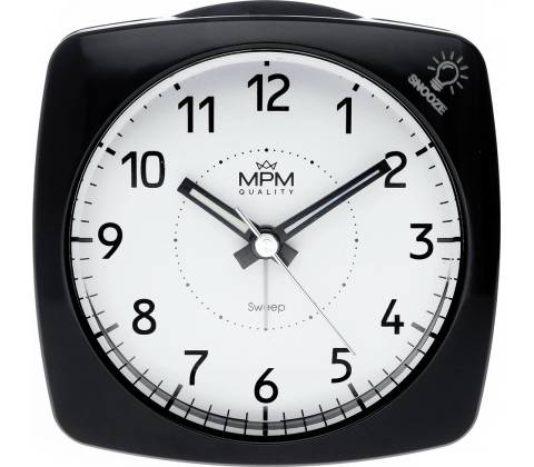 MPM C01.3060.9000