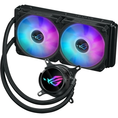Asus ROG STRIX LC III 240 ARGB 90RC00S1-M0UAY0