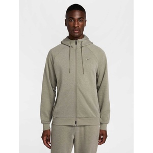 Nike Суитшърт m nk df uv primary fz hoodie (fz0967-320)