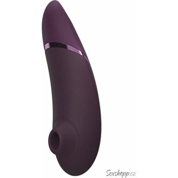 Womanizer Next