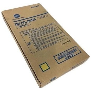 Konica Minolta A3VX700 - originálny