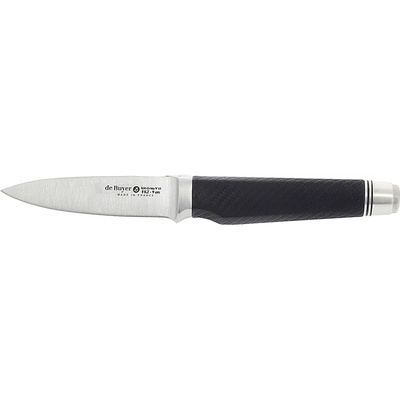 de Buyer Нож за рязане FK2 9 cм, de Buyer (DB428209)