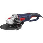 Güde WS 230-2350 (58109) Ъглошлайф
