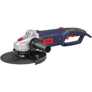 Güde WS 230-2350 (58109) Ъглошлайф