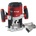 Einhell TC-RO 1155 E 4350470
