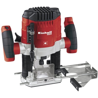 Einhell TC-RO 1155 E 4350470