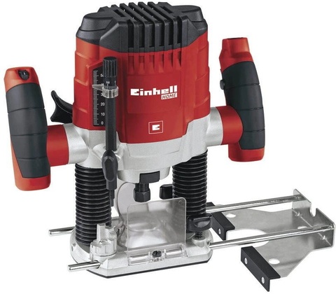 Einhell TC-RO 1155 E 4350470