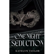 One Night Seduction