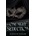 One Night Seduction