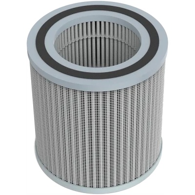 AENO Филтър за пречиствател на въздух AENO AAP0004 Air Purifier, H13 | AAPF4 (AAPF4)