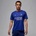 Nike Paris Saint Germain Academy Pro Pre Match Shirt Adults - Deep Royal