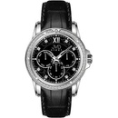 JVD W53.3