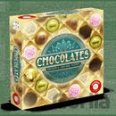Piatnik Chocolates
