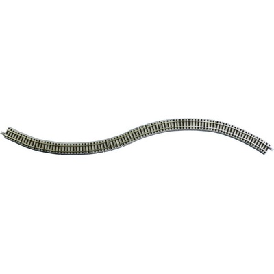 Rokuhan 7297016 kolej Z kolej Flexi 330 mm 1 ks