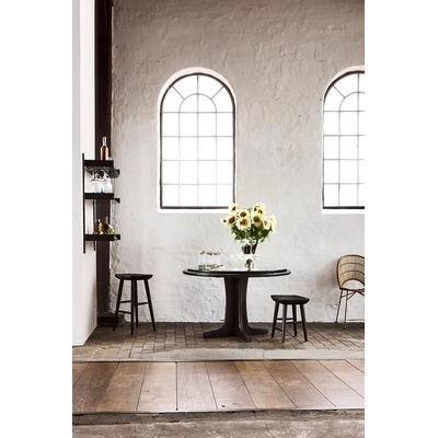 House Doctor Декоративна ваза House Doctor HDFlood 33 cm (203661214)