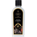 Ashleigh & Burwood Náplň do katalytickej lampy BLACK RASPBERRY( černica) 500 ml