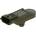 BOSCH 0 281 002 996