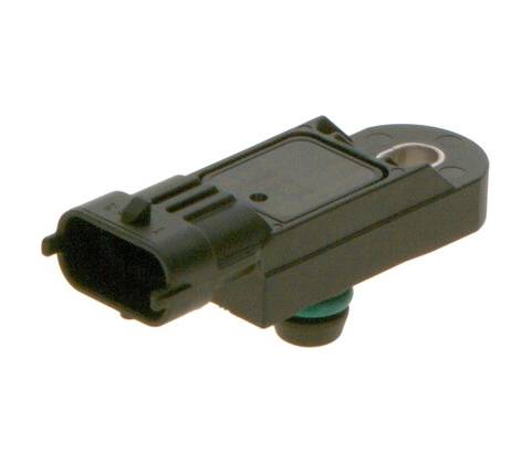 BOSCH 0 281 002 996