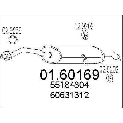 MTS MT 01.60169 – Zbozi.Blesk.cz